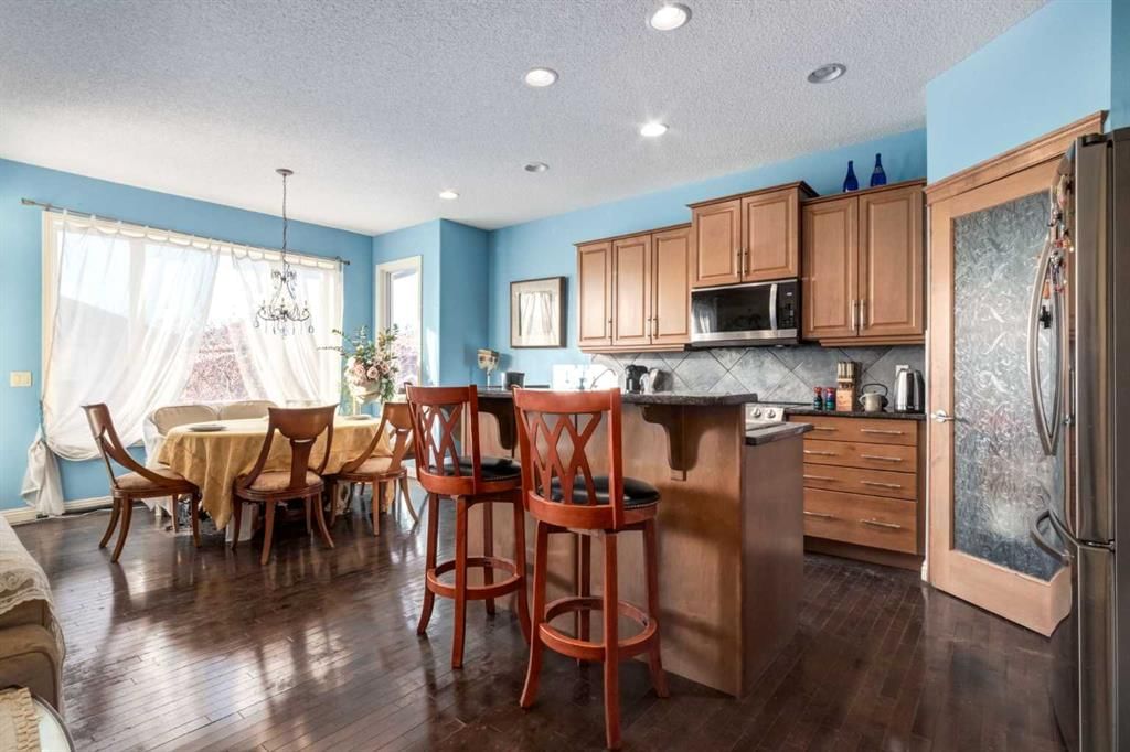 259 Royal Oak Circle NW, Calgary — photo 3 of 50