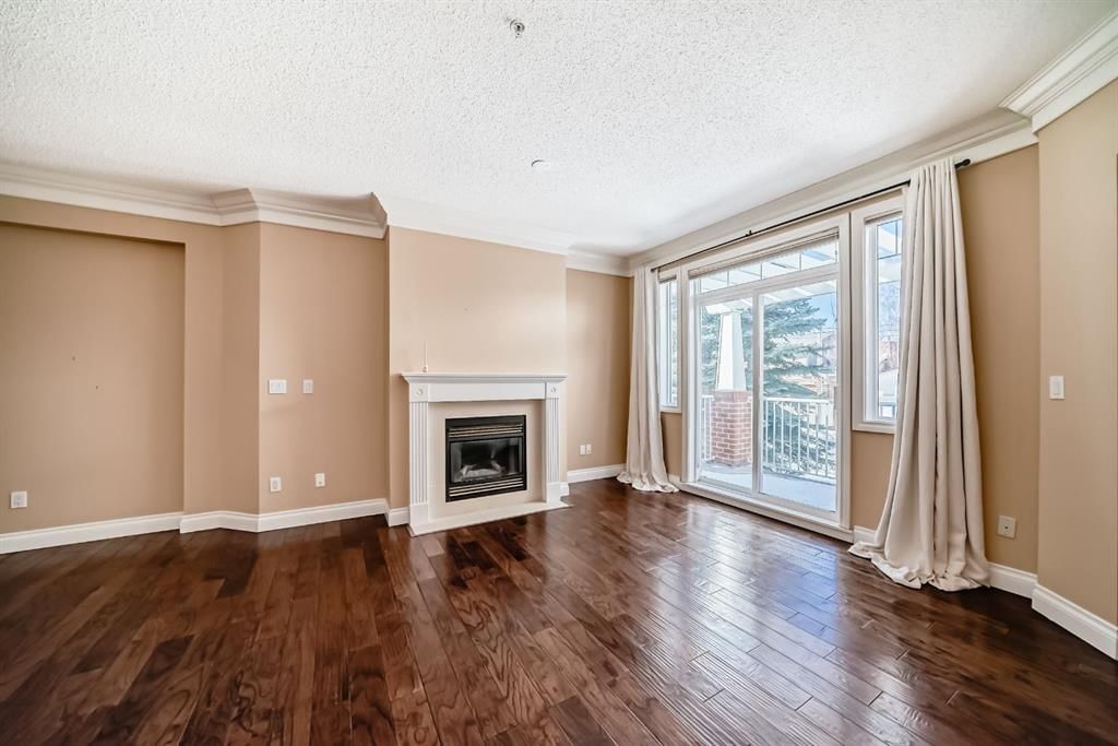 203, 12505 Bonaventure Drive SE, Calgary — photo 5 of 21