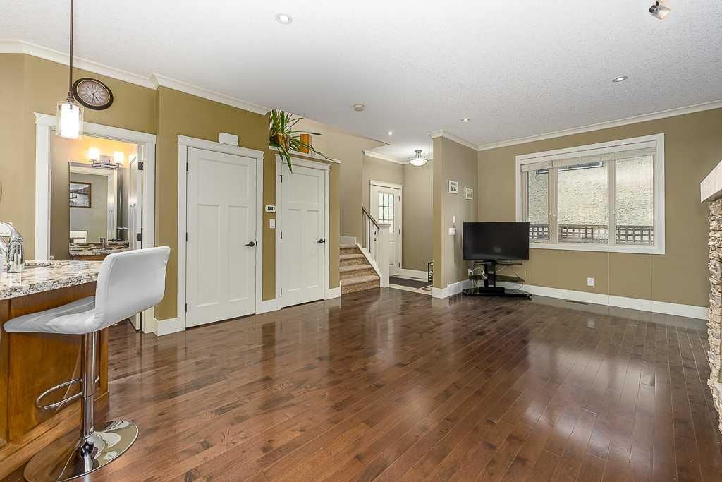 2, 126 27 Avenue NW, Calgary — photo 5 of 27