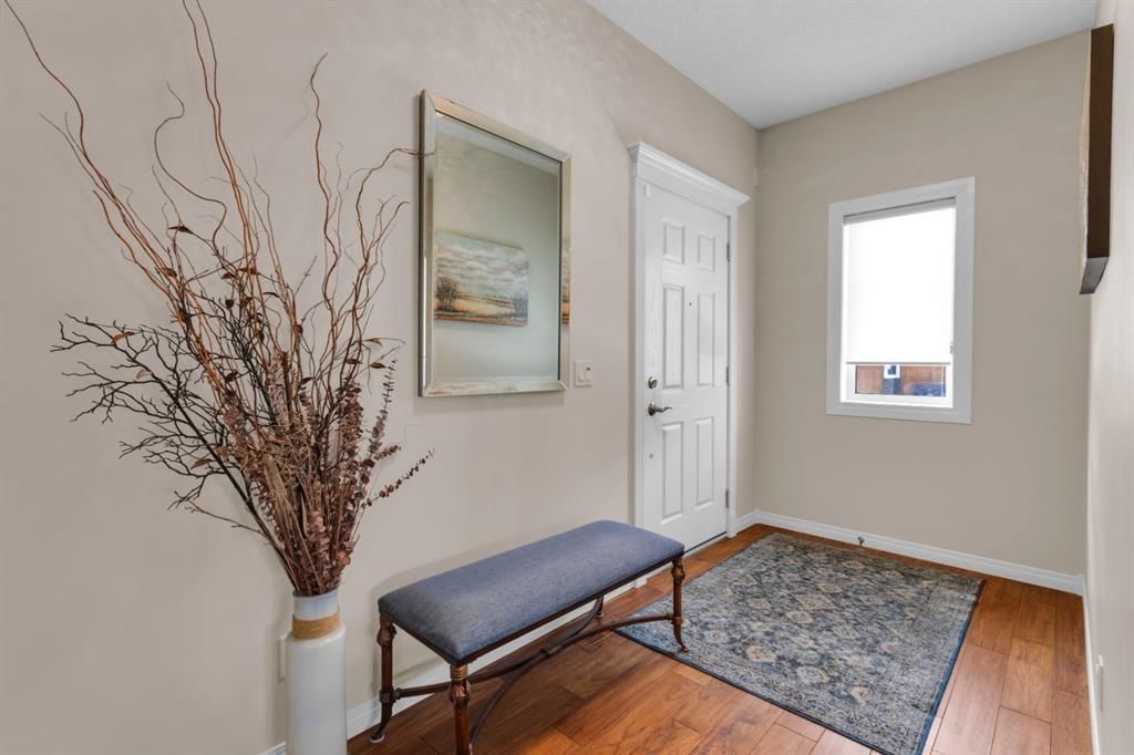 132 Auburn Sound Manor SE, Calgary — photo 2 of 49