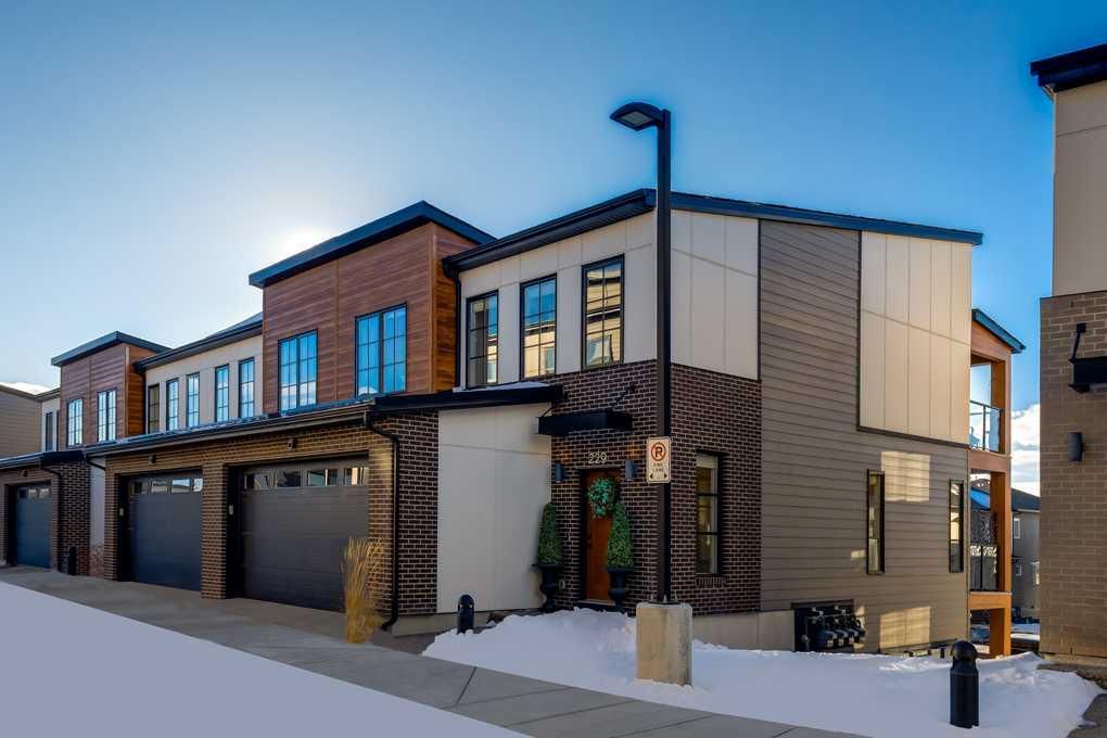 229, 7820 Spring Willow Drive SW, Calgary — photo 3 of 32