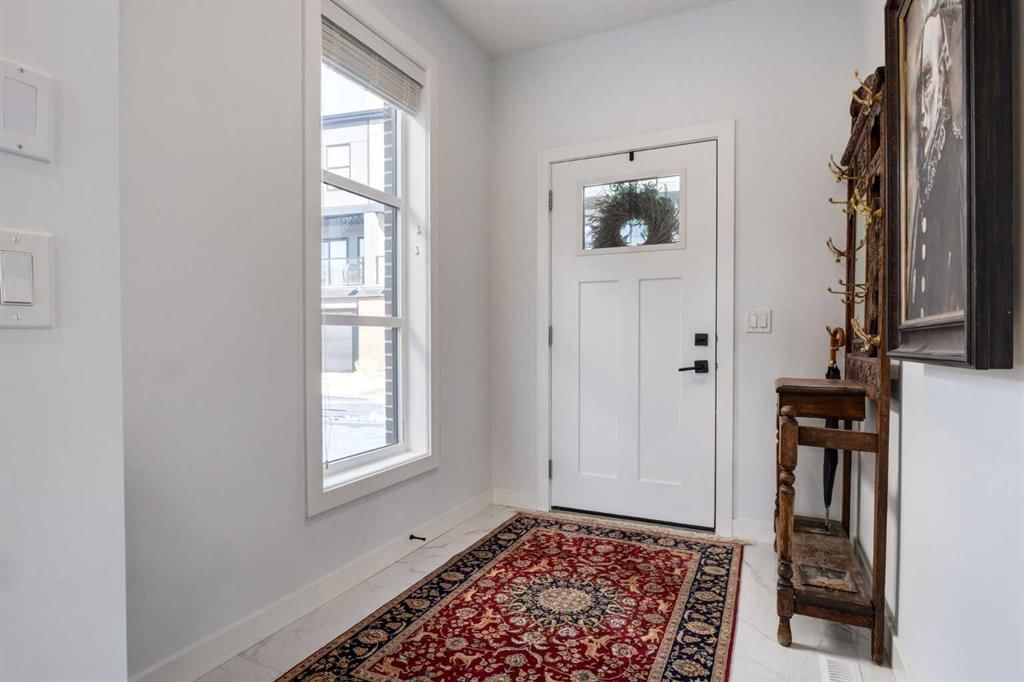229, 7820 Spring Willow Drive SW, Calgary — photo 4 of 32