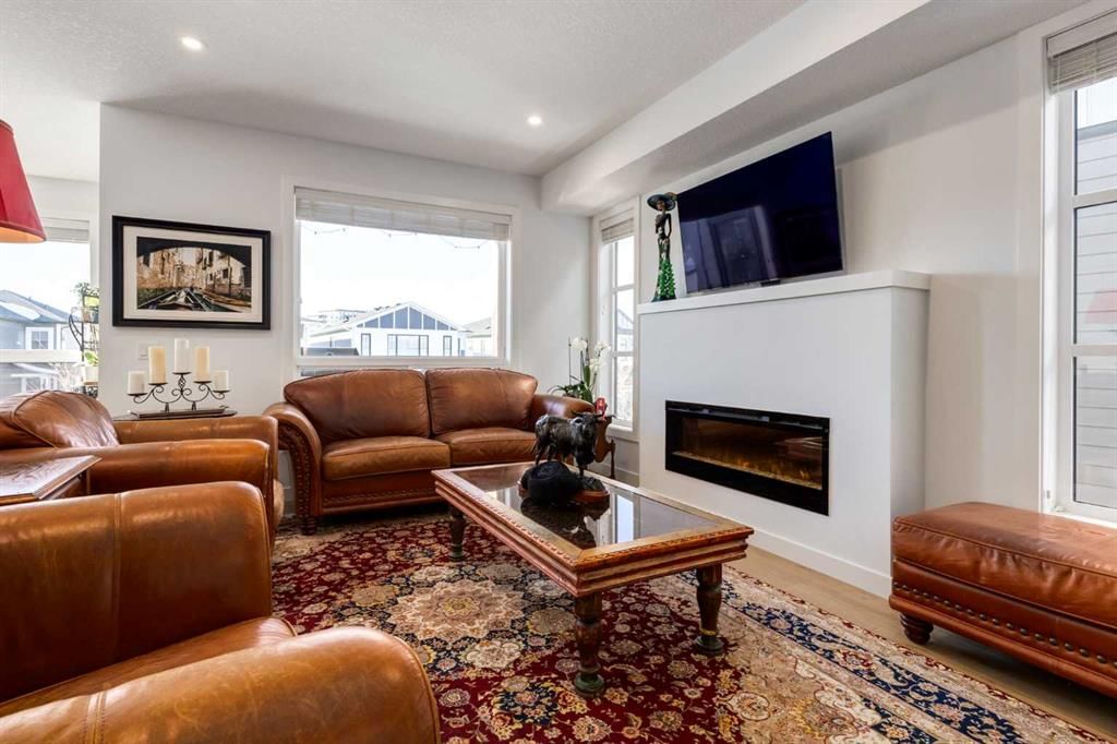 229, 7820 Spring Willow Drive SW, Calgary — photo 5 of 32