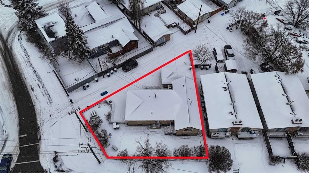 7012 Bowness Road NW, Calgary — main listing photo