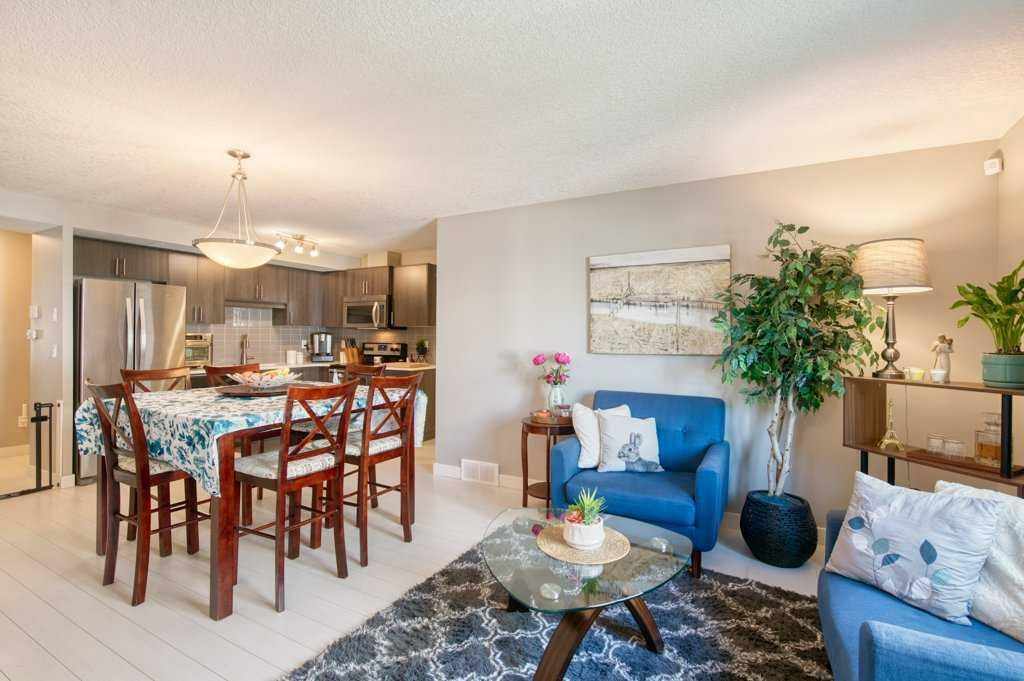 401, 250 Sage Valley Road NW, Calgary — photo 3 of 36