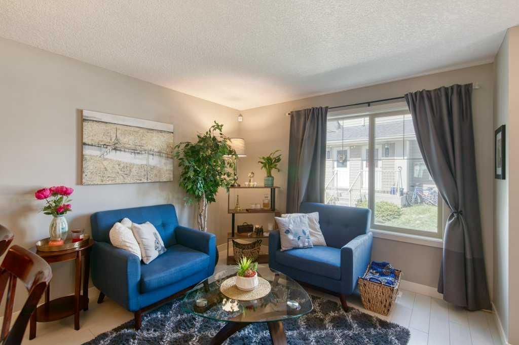 401, 250 Sage Valley Road NW, Calgary — photo 4 of 36