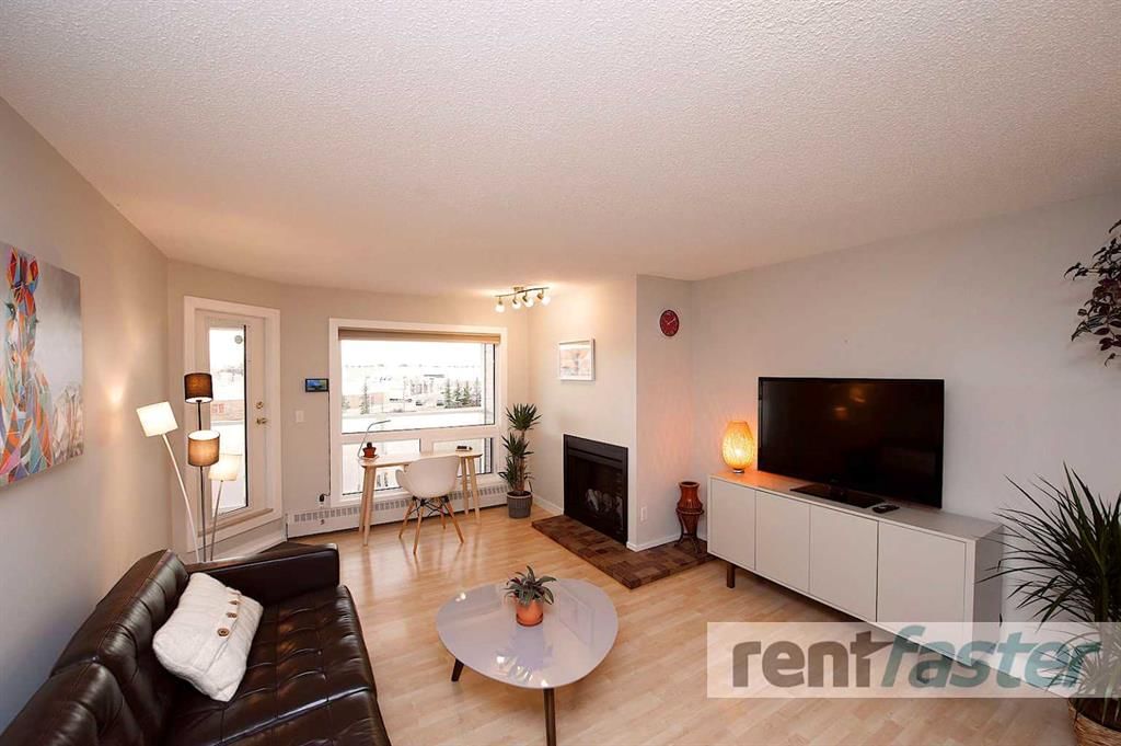 405, 3737 42 Street NW, Calgary — photo 3 of 21