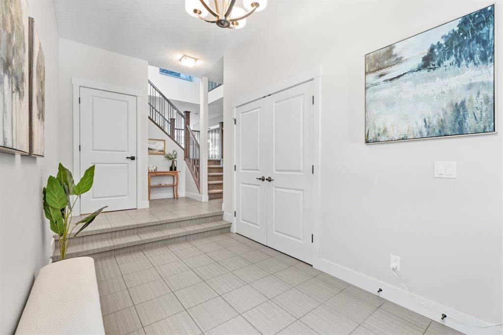 95 Mahogany Manor SE, Calgary — photo 2 of 50