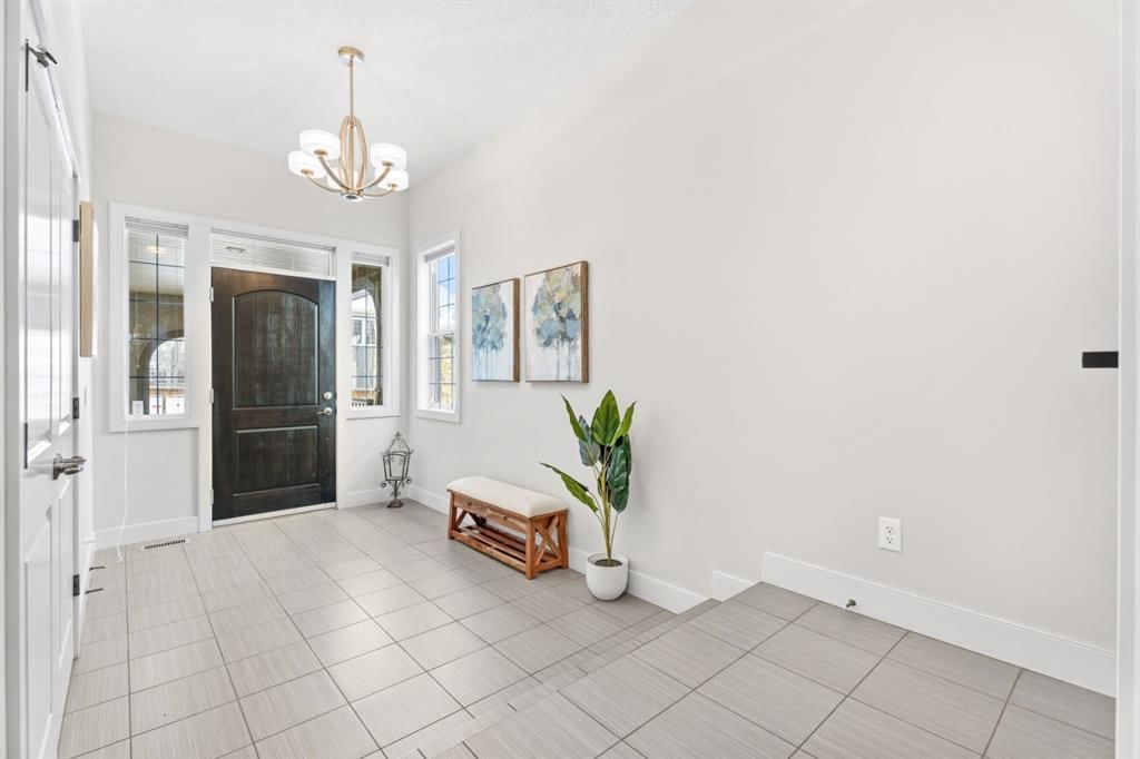 95 Mahogany Manor SE, Calgary — photo 4 of 50
