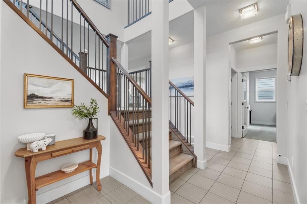 95 Mahogany Manor SE, Calgary — photo 5 of 50