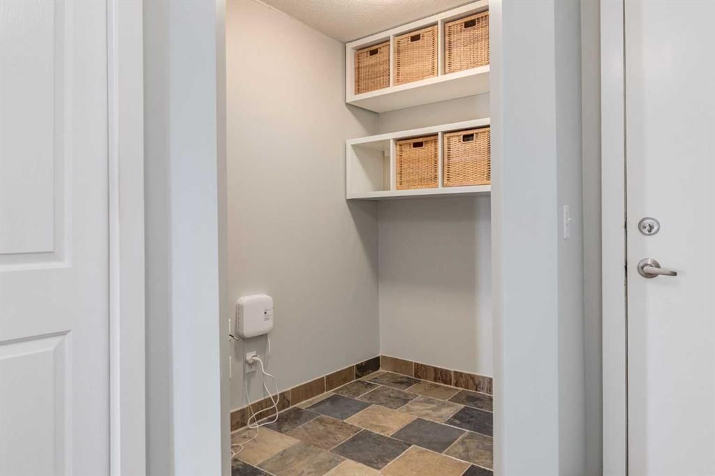 2301, 2518 Fish Creek Boulevard SW, Calgary — photo 5 of 43