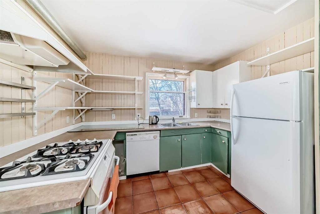 1431 1A Street NW, Calgary — photo 4 of 30