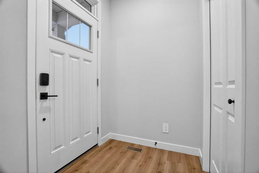 41 Lavender Passage SE, Calgary — photo 3 of 42