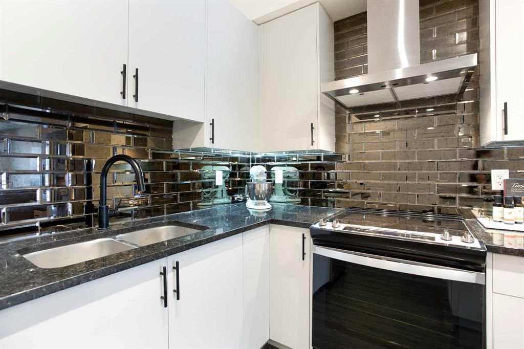 8119, 151 Legacy Main Street SE, Calgary — photo 5 of 22