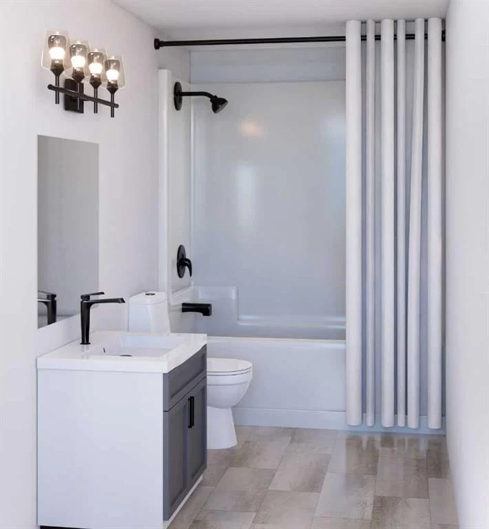 90 Greenbriar Way NW, Calgary — photo 5 of 5