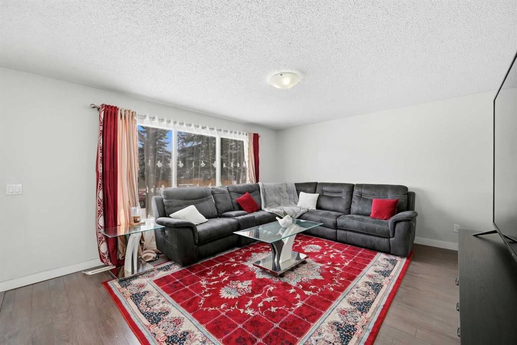 6011 Temple Drive NE, Calgary — photo 5 of 49