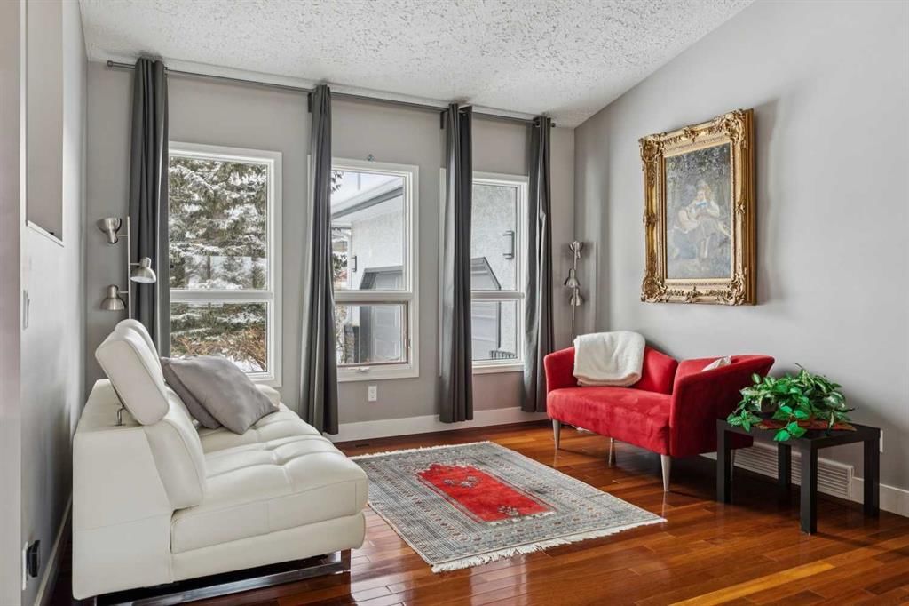 231 Scimitar Bay NW, Calgary — photo 3 of 49