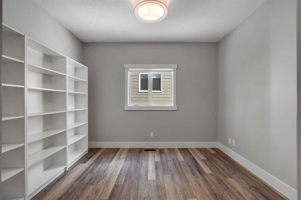 95 Sierra Morena Manor SW, Calgary — photo 5 of 45