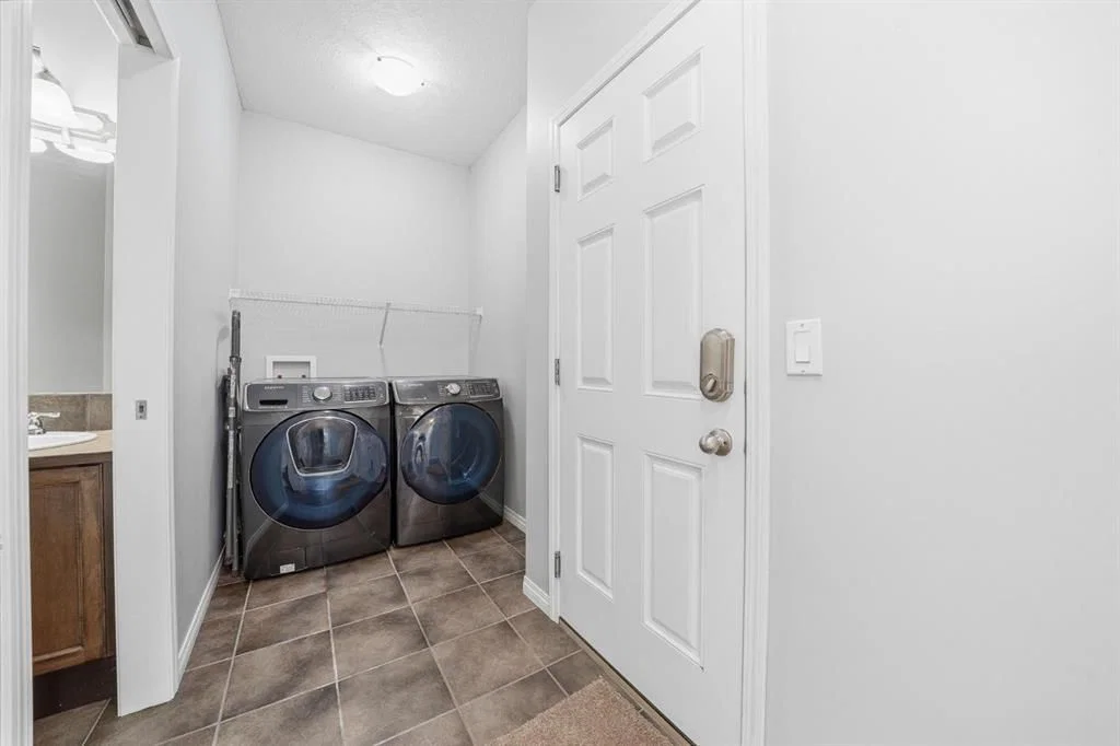 99 Sage Valley Park NW, Calgary — photo 3 of 40
