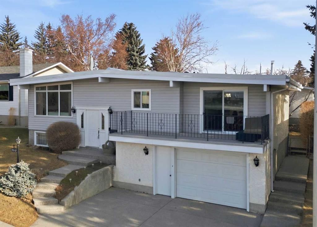 5212 33 Street NW, Calgary — photo 2 of 46