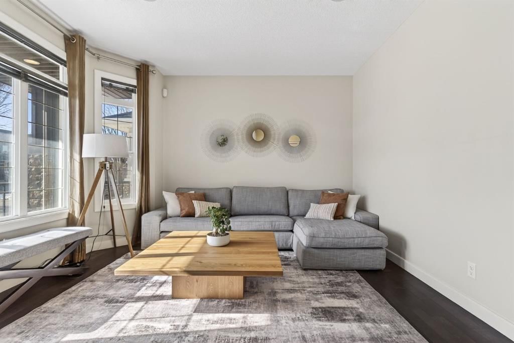 999 Evanston Drive NW, Calgary — photo 3 of 50