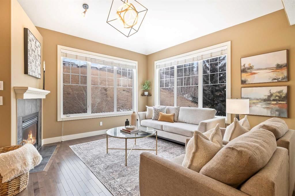 402, 10 Discovery Ridge Hill SW, Calgary — photo 4 of 32