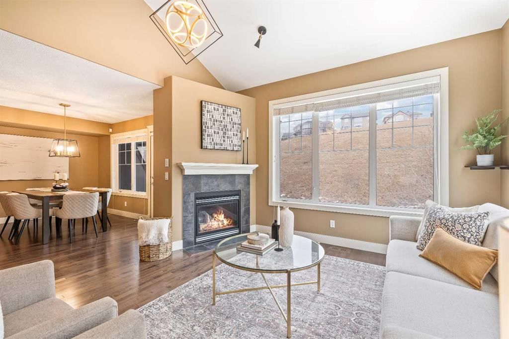 402, 10 Discovery Ridge Hill SW, Calgary — photo 5 of 32