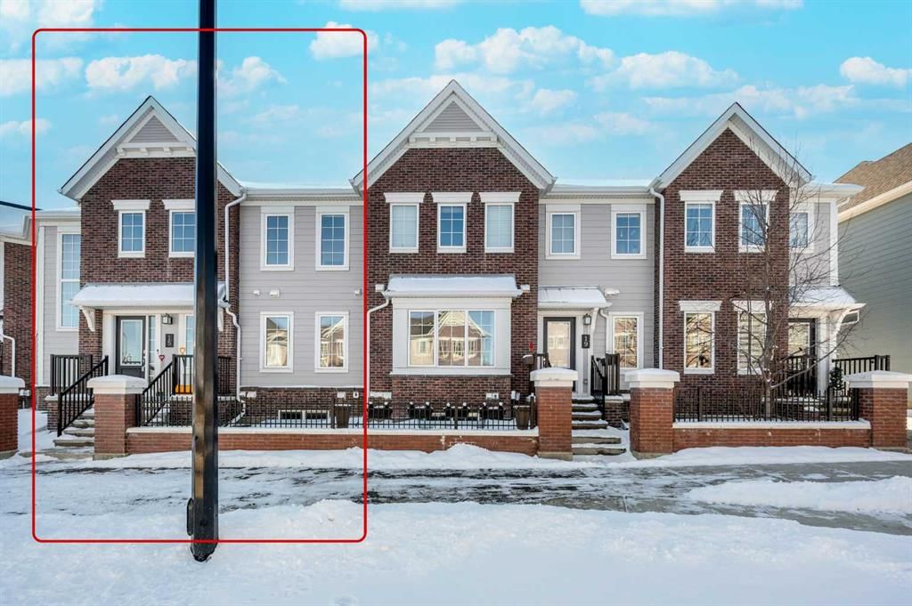 15 Yorkville Avenue SW, Calgary — main listing photo