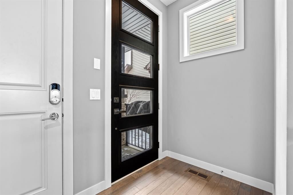 279 Chaparral Valley Way SE, Calgary — photo 3 of 50