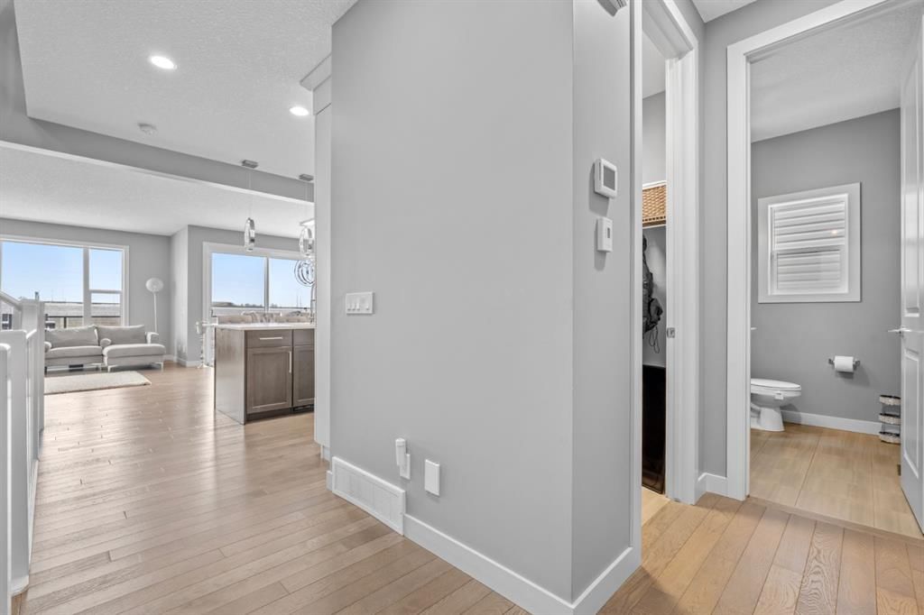 279 Chaparral Valley Way SE, Calgary — photo 4 of 50