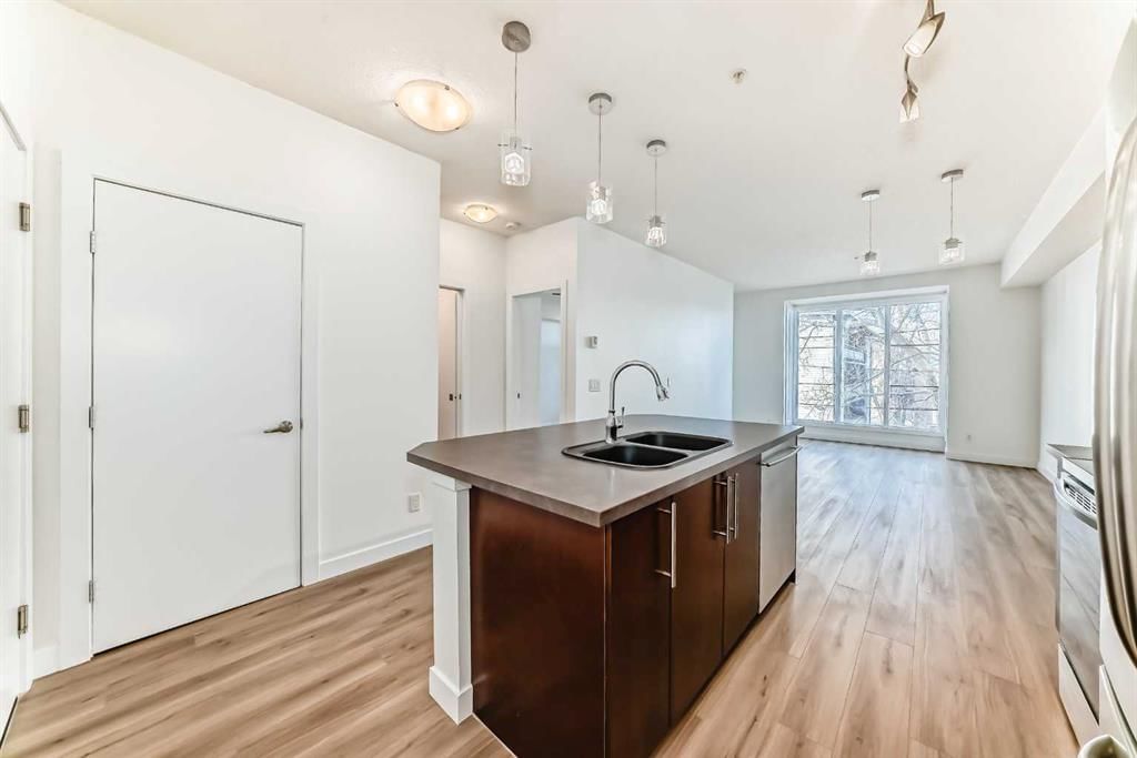 209, 2307 14 Street SW, Calgary — photo 5 of 20