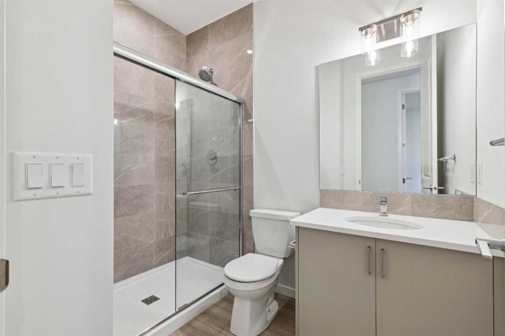 92 Belmont Place SW, Calgary — photo 4 of 27