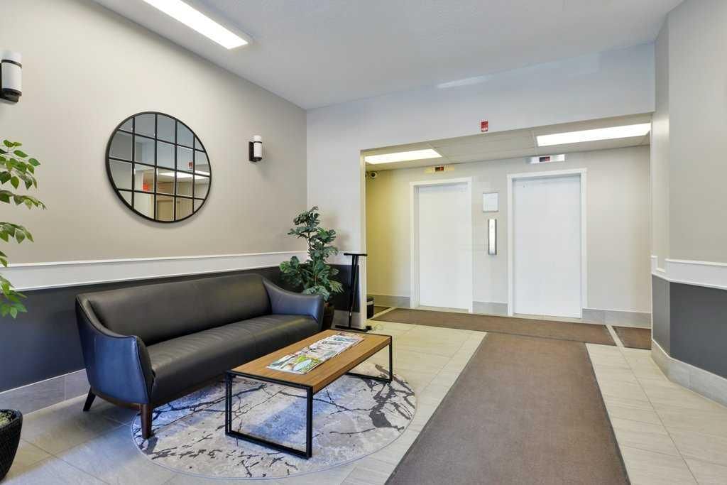 301, 505 19 Avenue SW, Calgary — photo 3 of 20