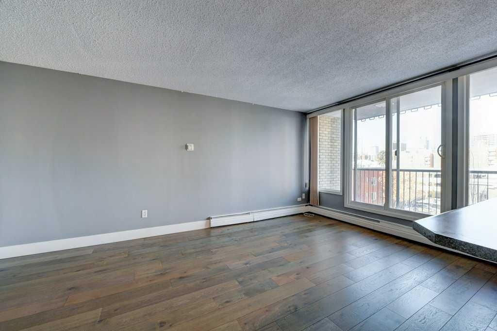 301, 505 19 Avenue SW, Calgary — photo 5 of 20
