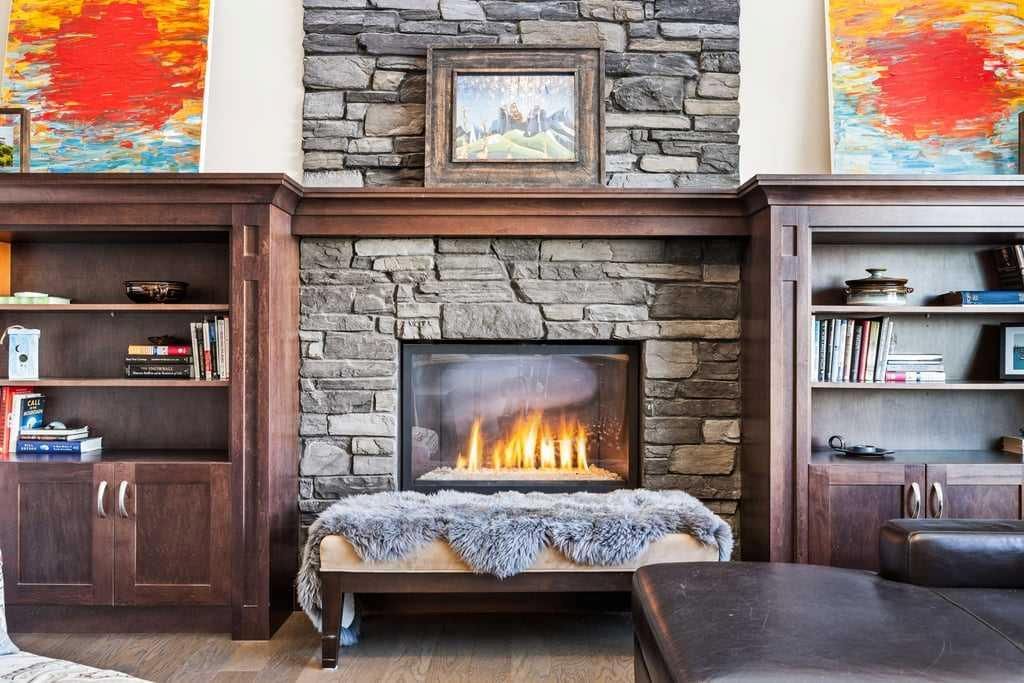 142 Aspen Summit Drive SW, Calgary — photo 5 of 45