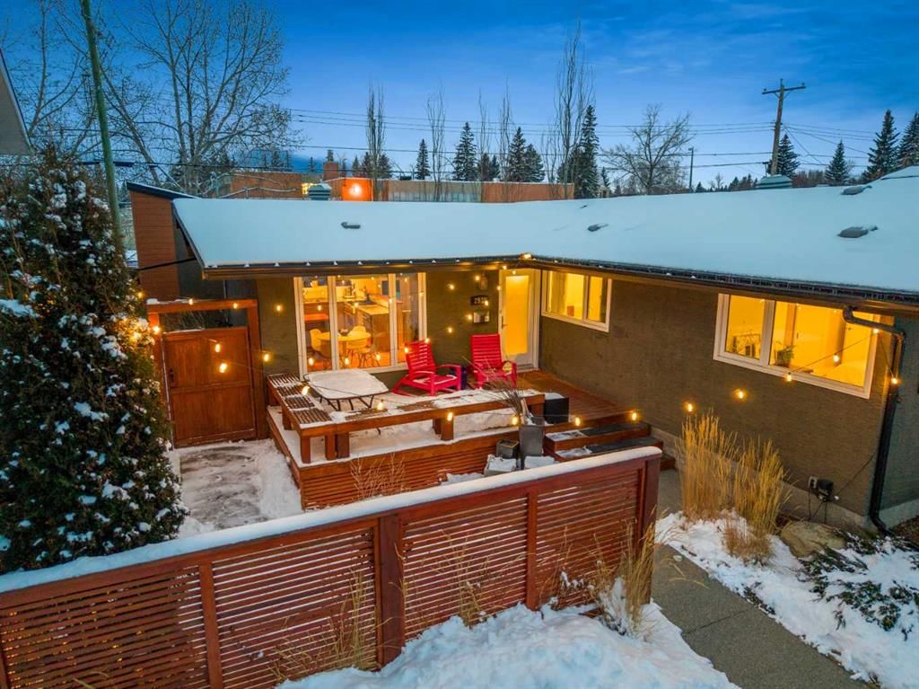 2935 Lindsay Drive SW, Calgary — photo 2 of 50