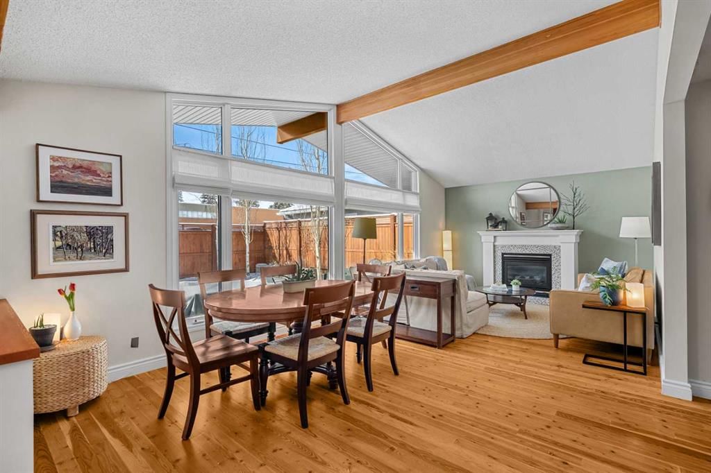 2935 Lindsay Drive SW, Calgary — photo 5 of 50