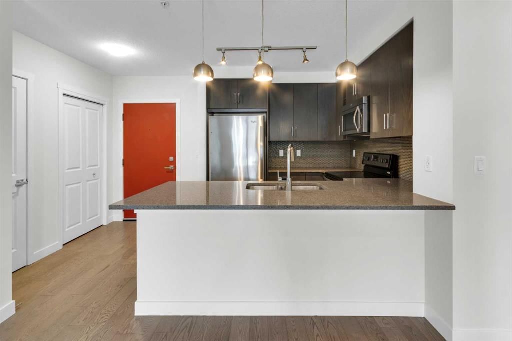 125, 25 Auburn Meadows Avenue SE, Calgary — photo 5 of 36