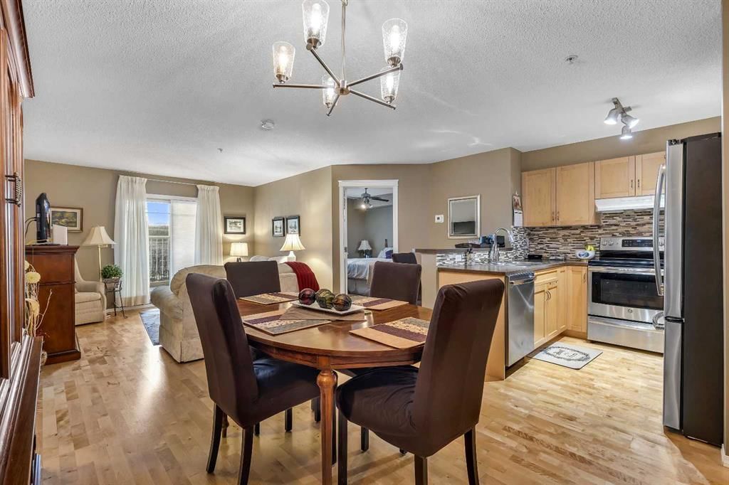 6113, 70 Panamount Drive NW, Calgary — photo 2 of 42