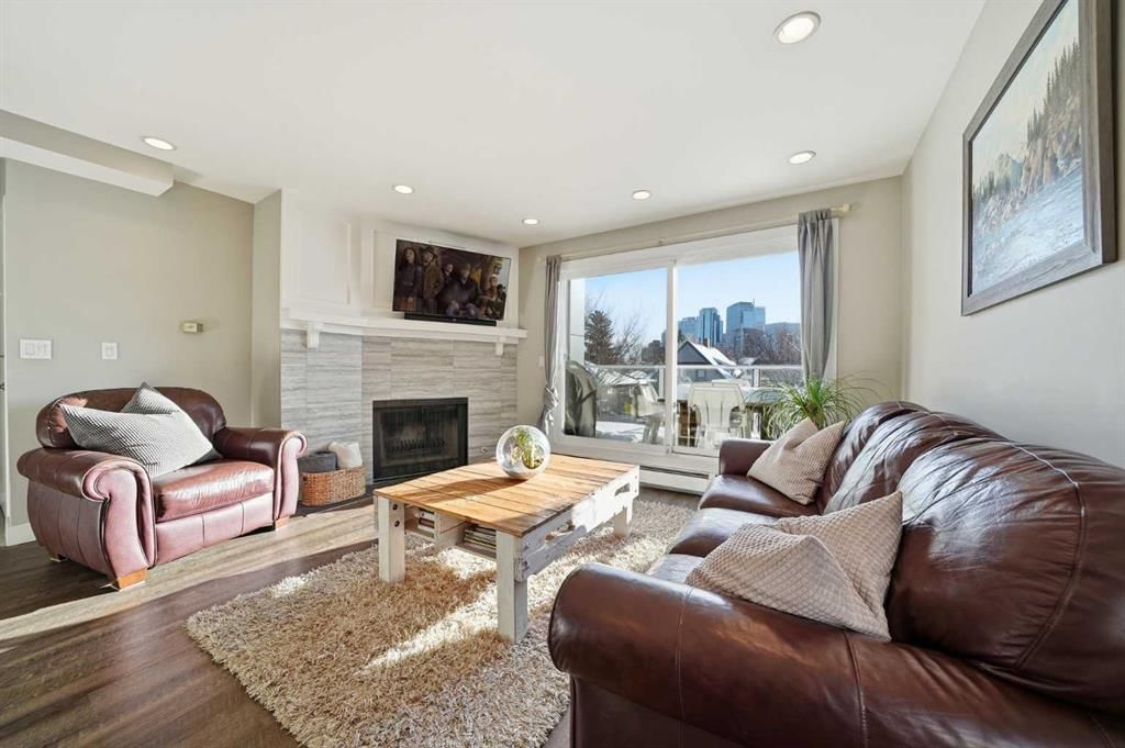 4, 912 3 Avenue NW, Calgary — photo 4 of 47