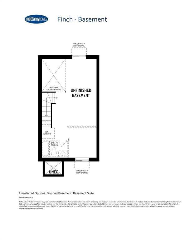 18 Yorkstone Terrace SW, Calgary — photo 2 of 4