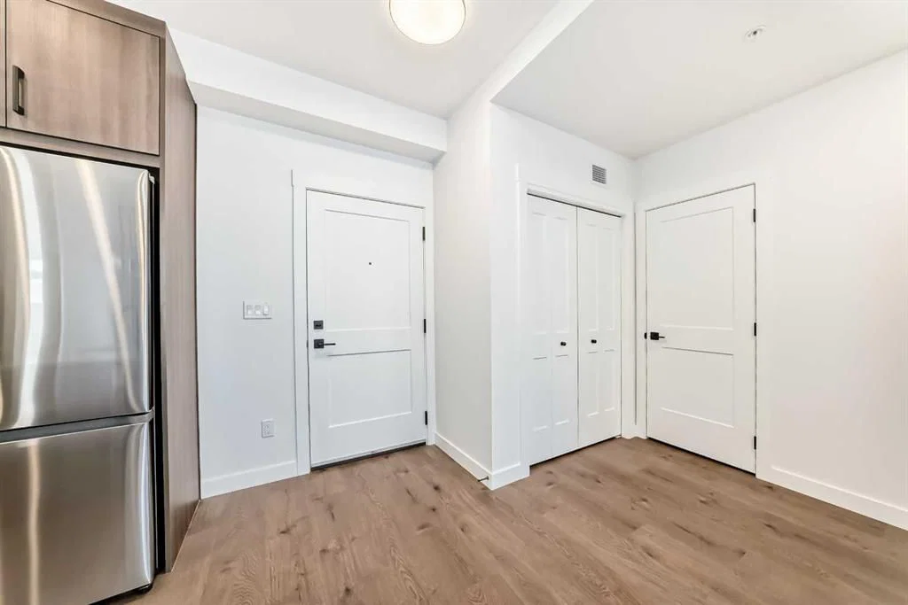 1124, 3700 Seton Avenue SE, Calgary — photo 4 of 44