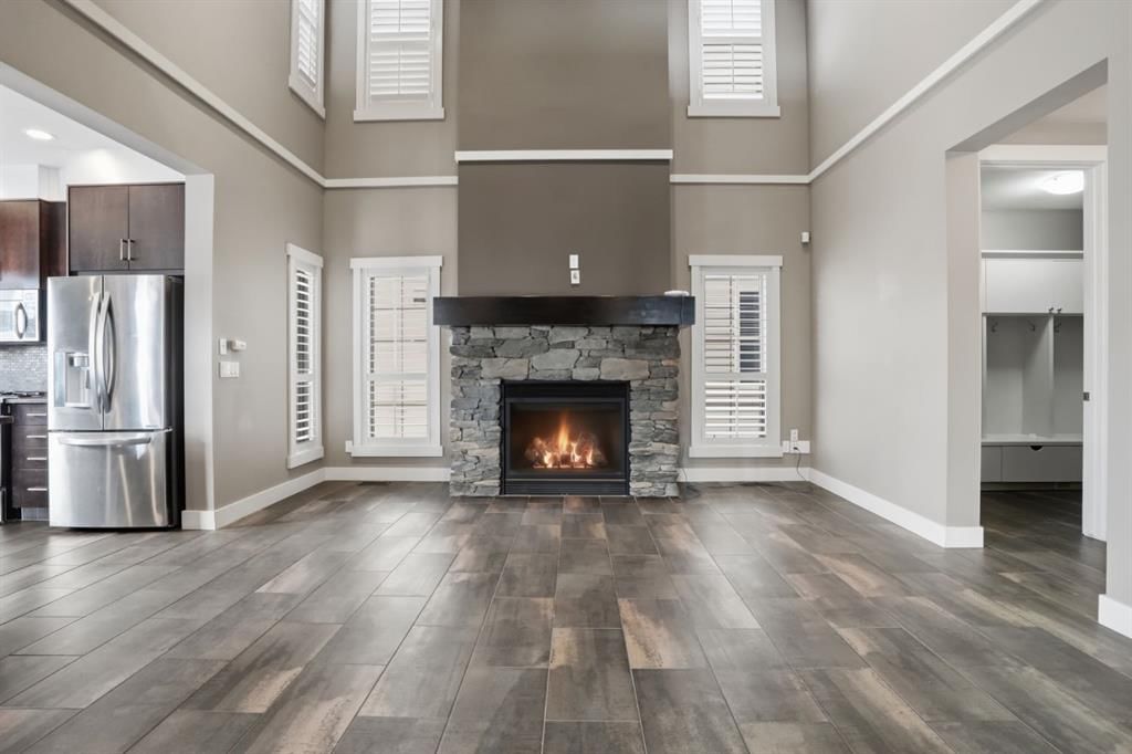 595 Panamount Boulevard NW, Calgary — photo 5 of 43