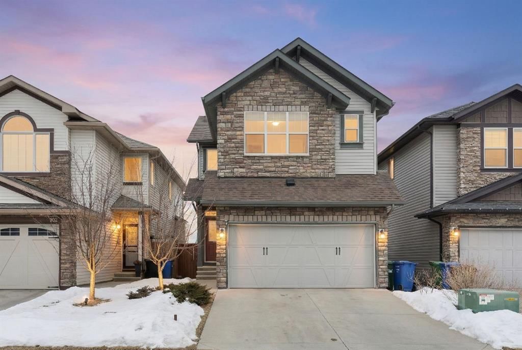 98 Nolanfield Road NW, Calgary — photo 2 of 40