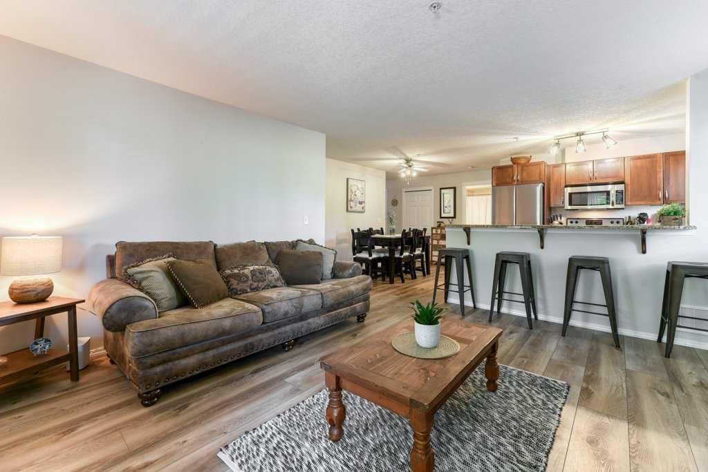 102, 6315 Ranchview Drive NW, Calgary — photo 2 of 32