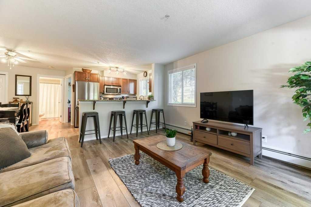 102, 6315 Ranchview Drive NW, Calgary — photo 3 of 32