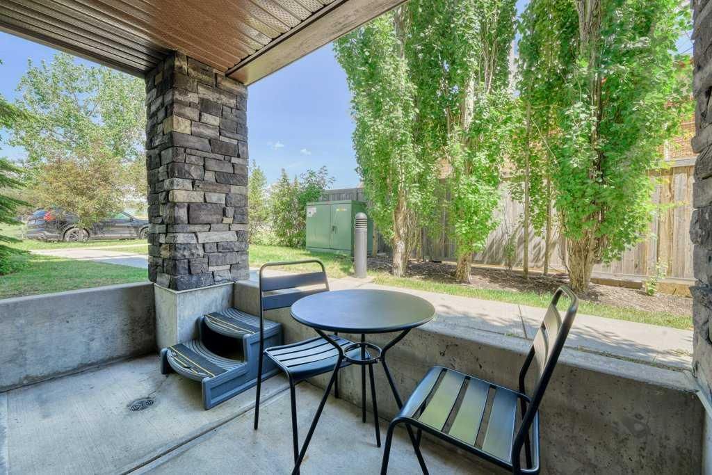102, 6315 Ranchview Drive NW, Calgary — photo 4 of 32