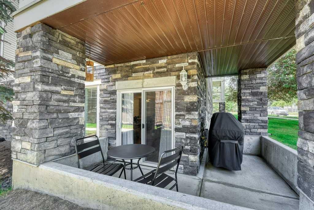 102, 6315 Ranchview Drive NW, Calgary — photo 5 of 32