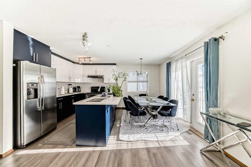 35 Tarington Gardens NE, Calgary — photo 3 of 25
