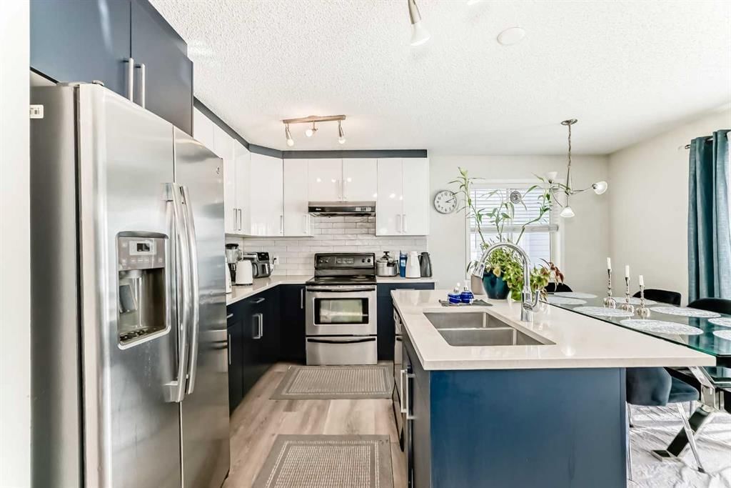 35 Tarington Gardens NE, Calgary — photo 5 of 25